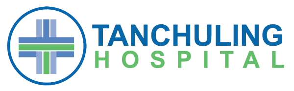 Tanchuling Hospital